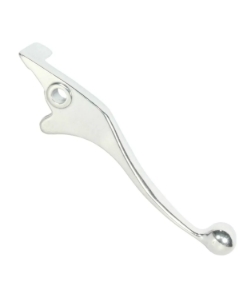 MANETE DIREITO POLIDO DISCO CG150/150/CBX250/